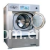 石家庄HRX二手洗涤设备有限公司-供应石家庄水洗机水洗机价格水洗机